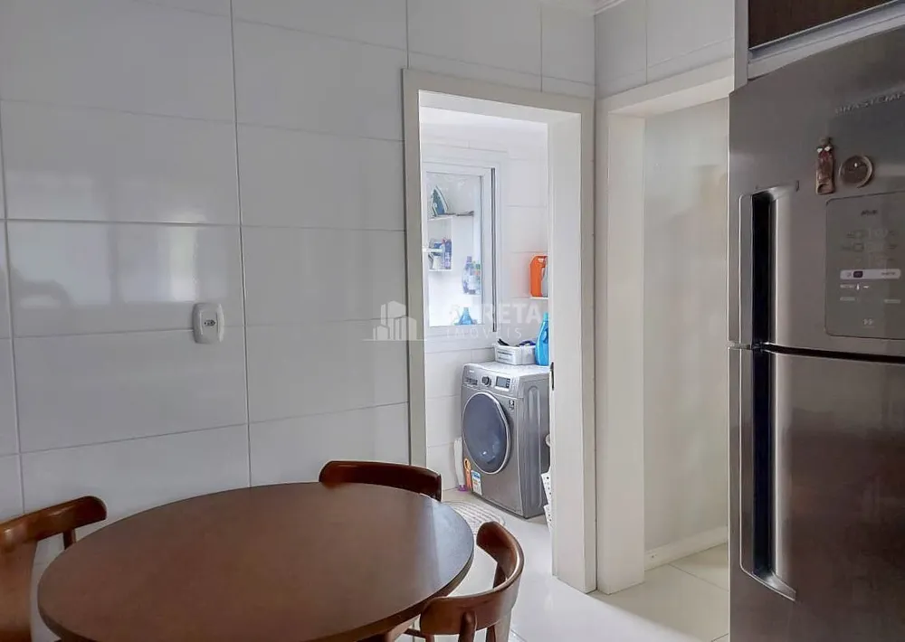 Casa, 3 quartos, 170 m² - Foto 3