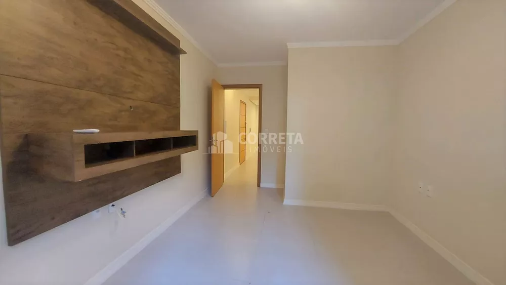 Apartamento, 1 quarto, 59 m² - Foto 16