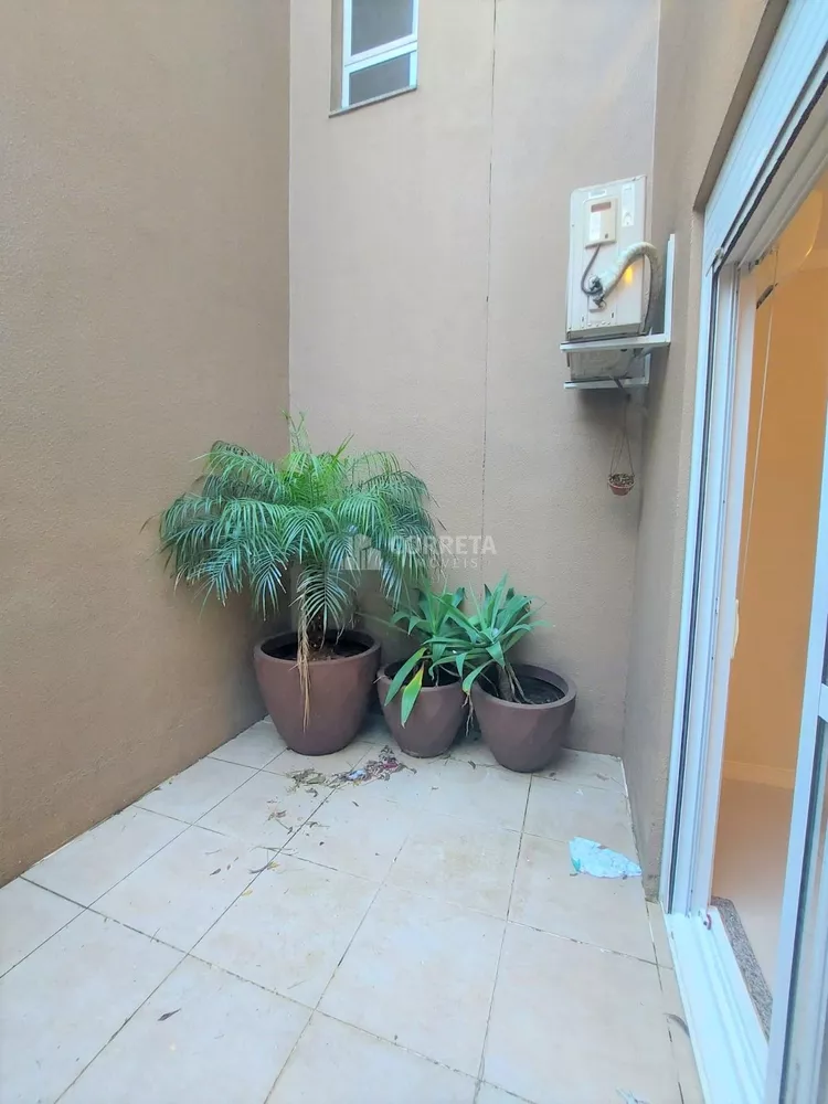 Apartamento, 1 quarto, 59 m² - Foto 24