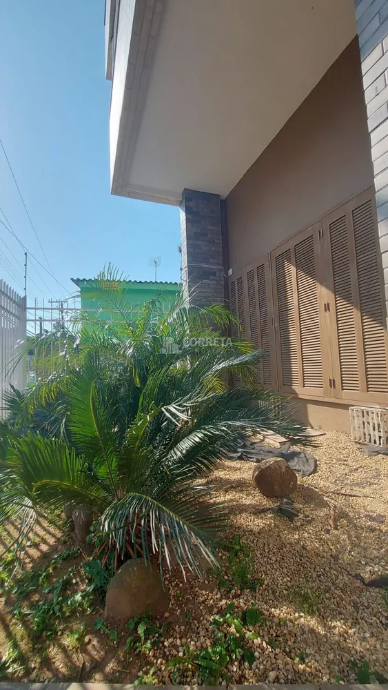 Apartamento, 1 quarto, 59 m² - Foto 4