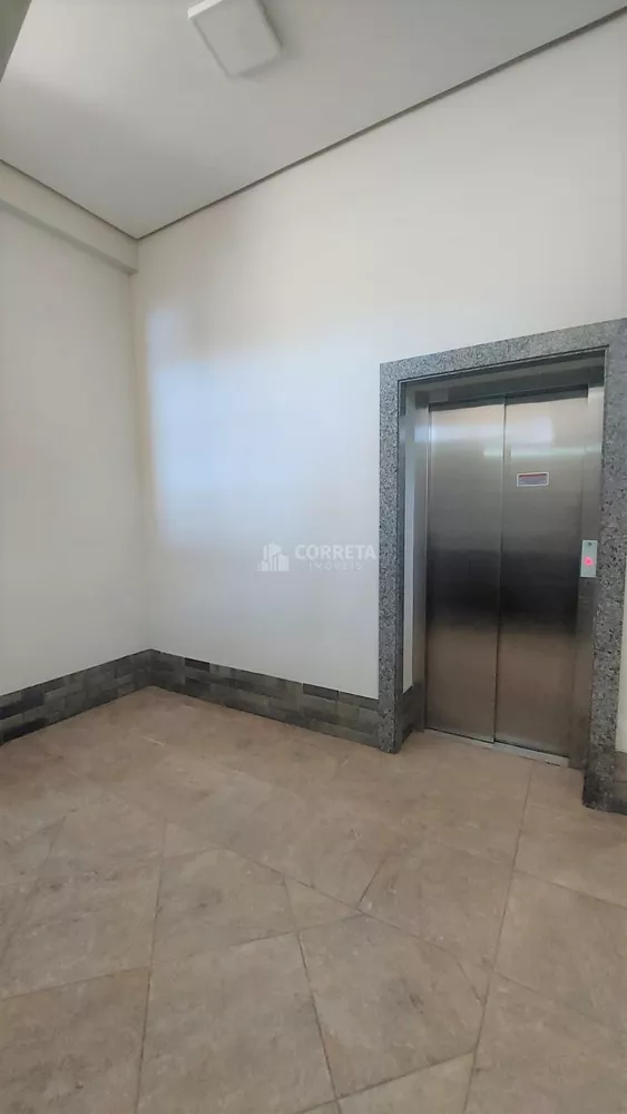 Apartamento, 1 quarto, 59 m² - Foto 8