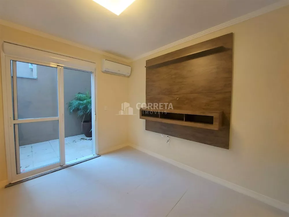 Apartamento, 1 quarto, 59 m² - Foto 15