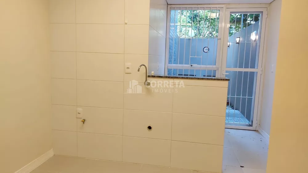 Apartamento, 1 quarto, 59 m² - Foto 11