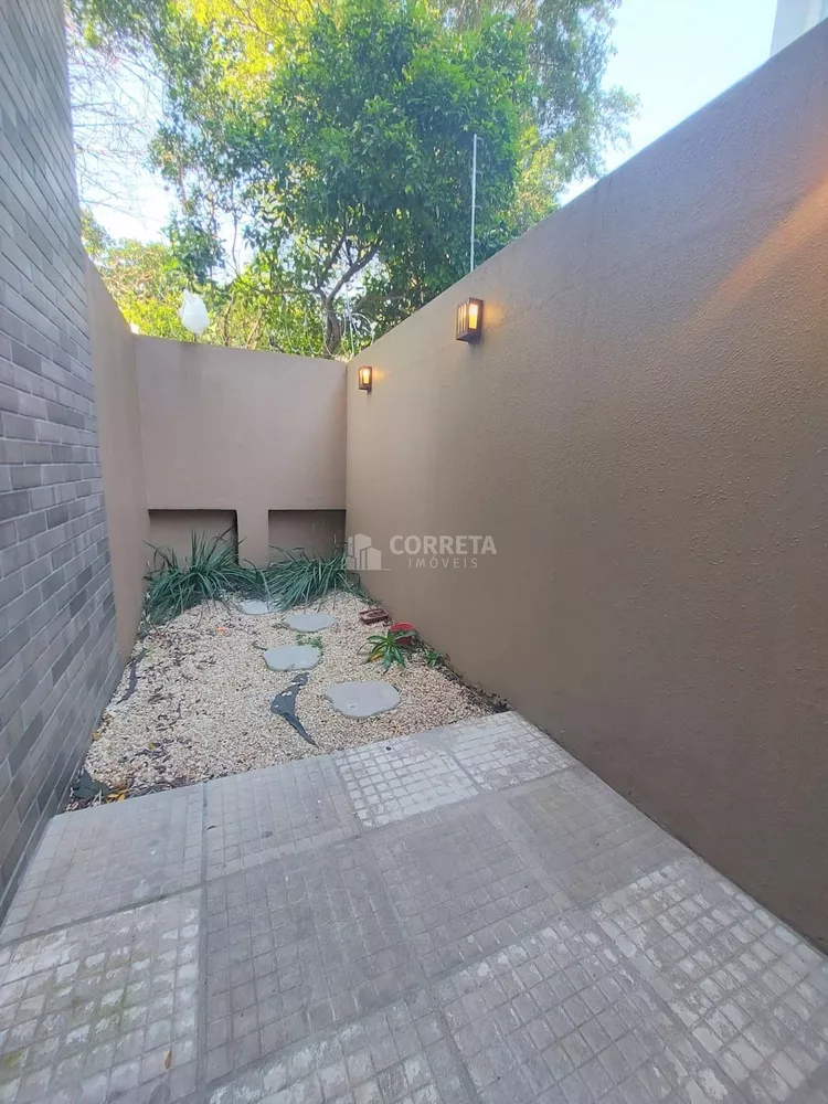Apartamento, 1 quarto, 59 m² - Foto 23