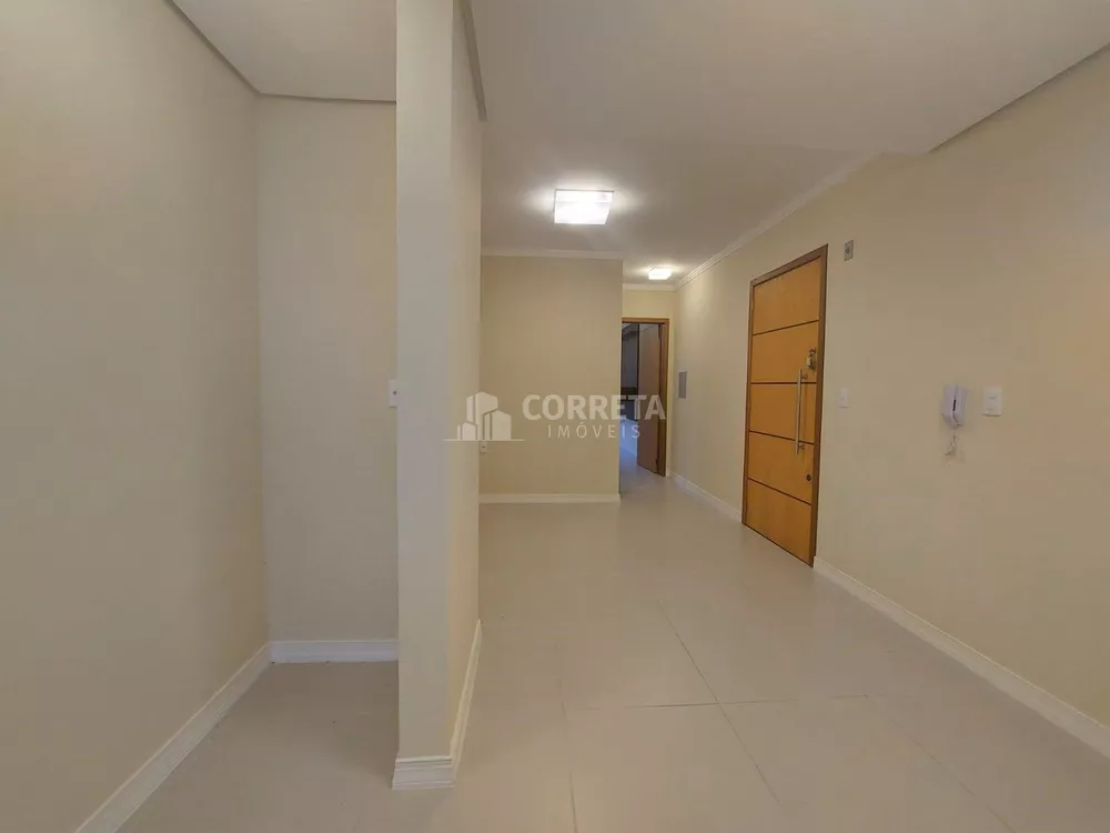 Apartamento, 1 quarto, 59 m² - Foto 17