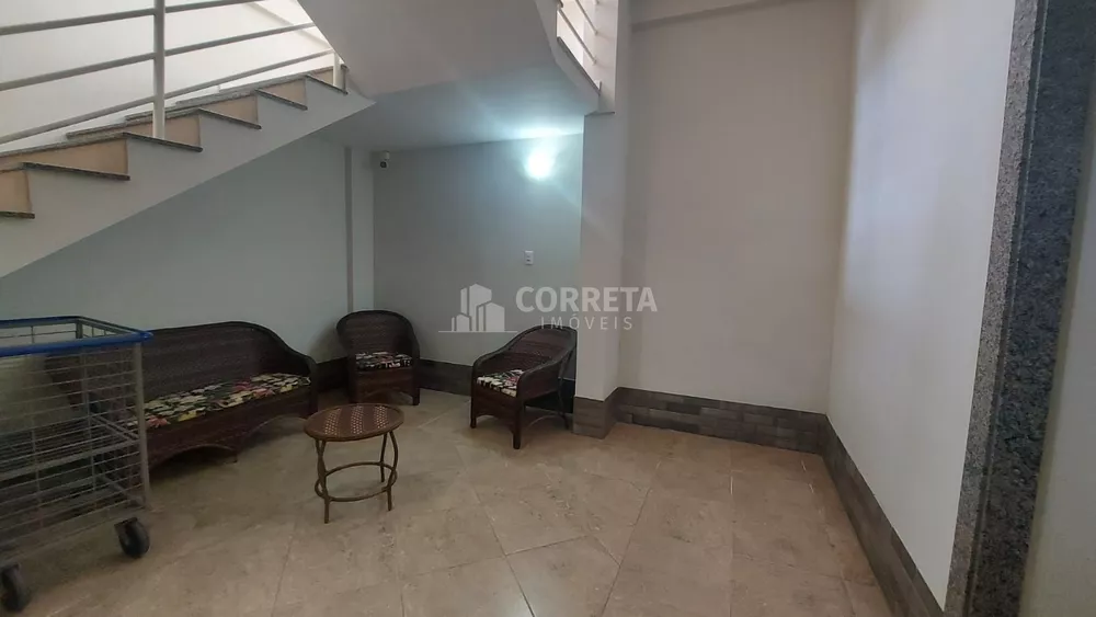 Apartamento, 1 quarto, 59 m² - Foto 7