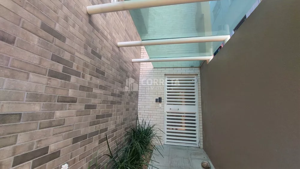 Apartamento, 1 quarto, 59 m² - Foto 6