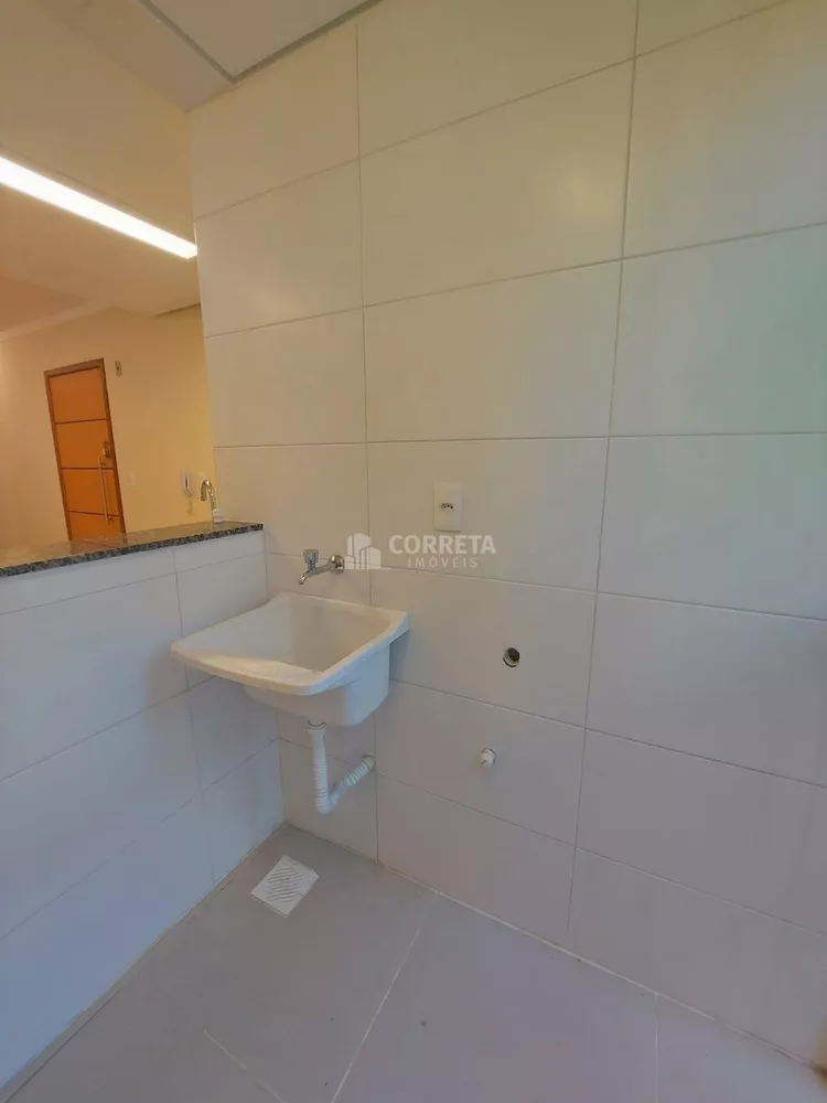 Apartamento, 1 quarto, 59 m² - Foto 20