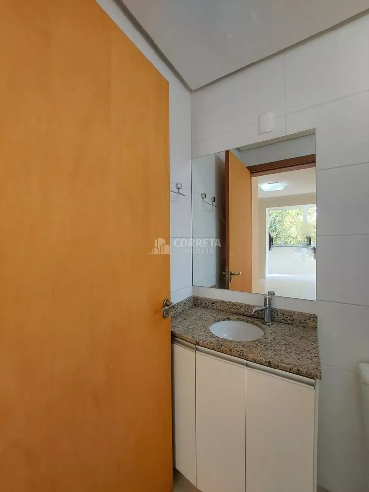 Apartamento, 1 quarto, 59 m² - Foto 19