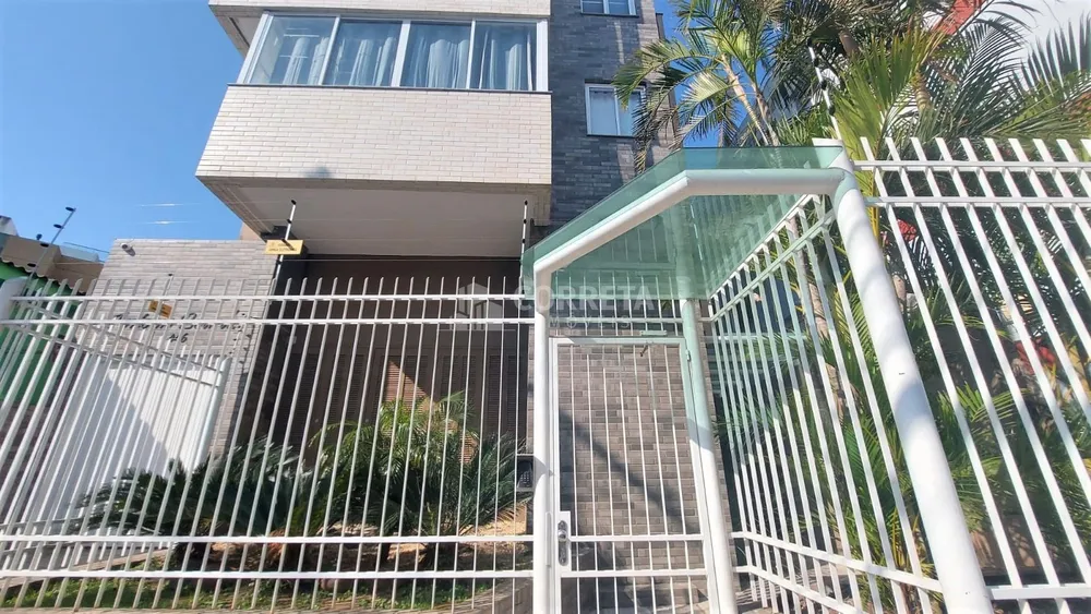 Apartamento, 1 quarto, 59 m² - Foto 10