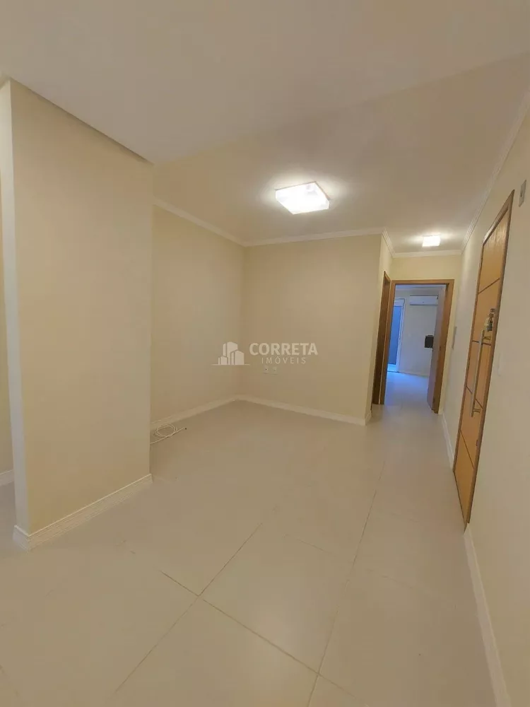 Apartamento, 1 quarto, 59 m² - Foto 13