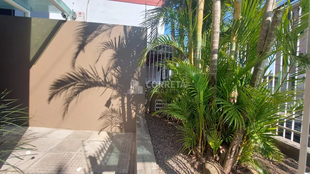 Apartamento, 1 quarto, 59 m² - Foto 5