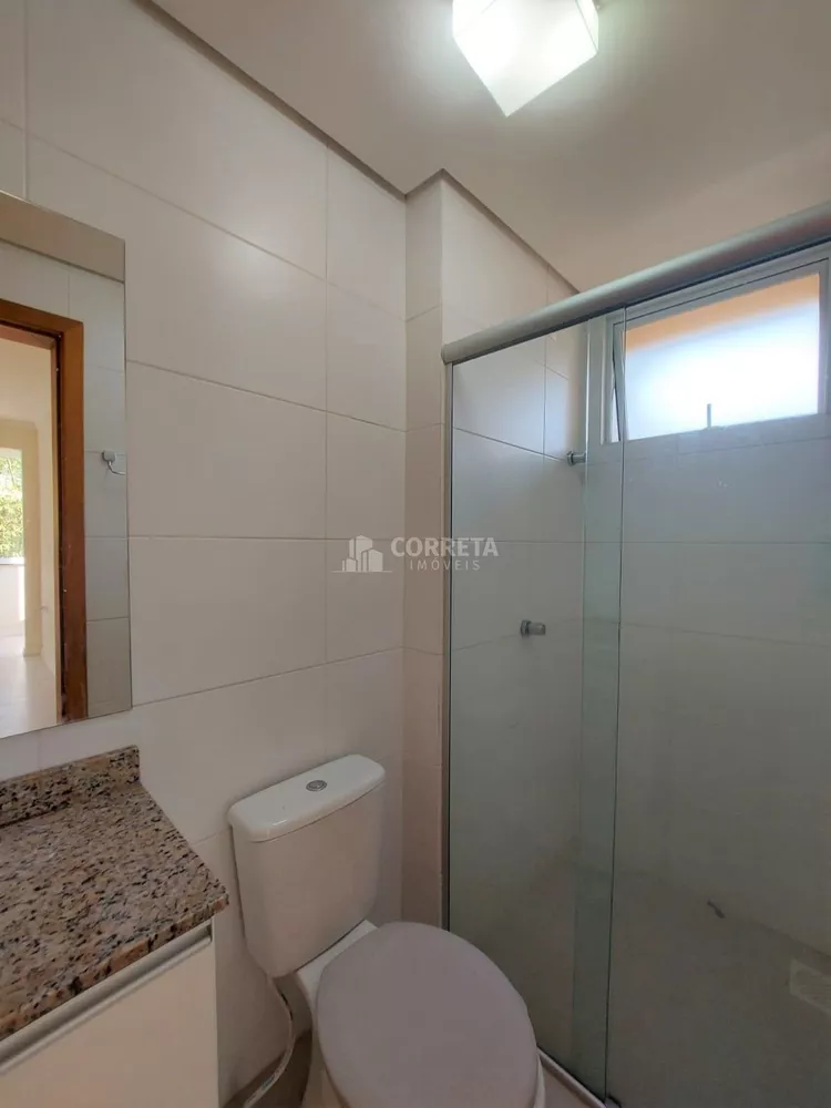 Apartamento, 1 quarto, 59 m² - Foto 18