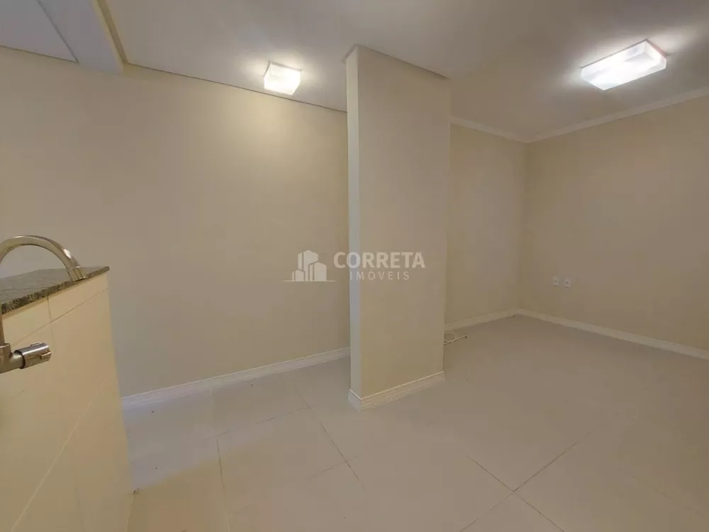 Apartamento, 1 quarto, 59 m² - Foto 12