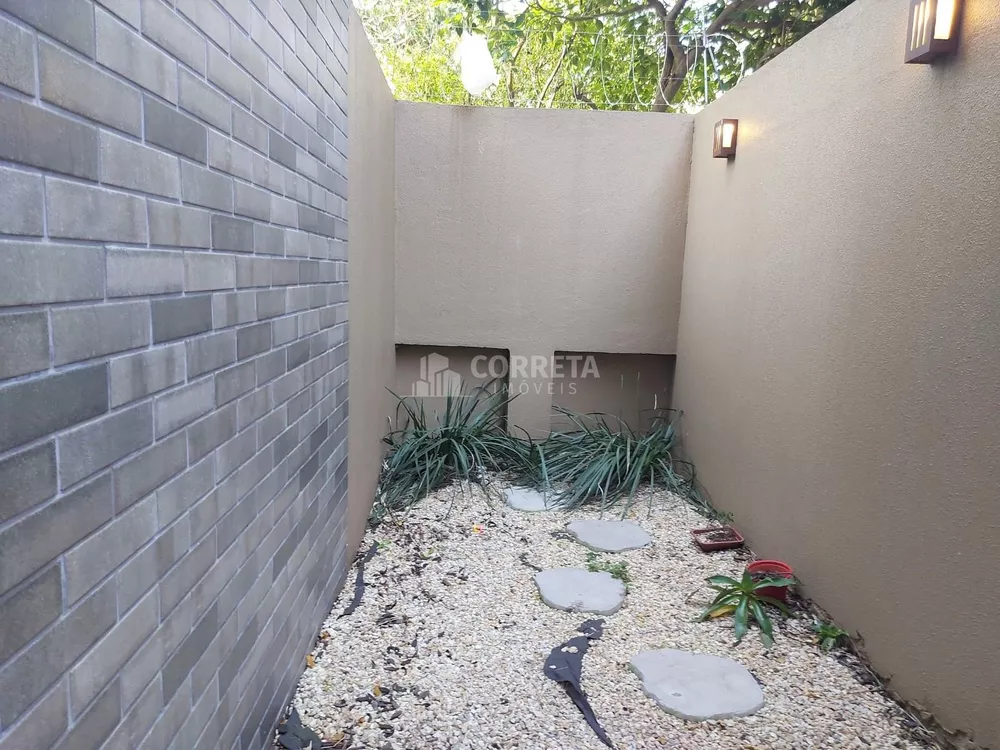 Apartamento, 1 quarto, 59 m² - Foto 22