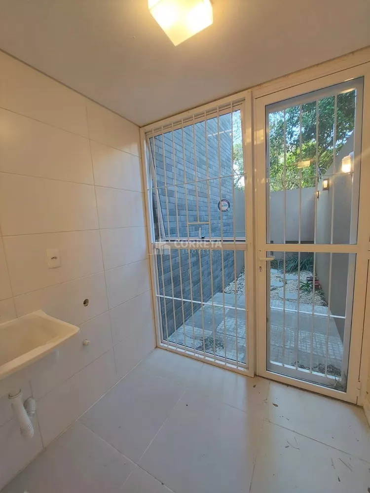 Apartamento, 1 quarto, 59 m² - Foto 21