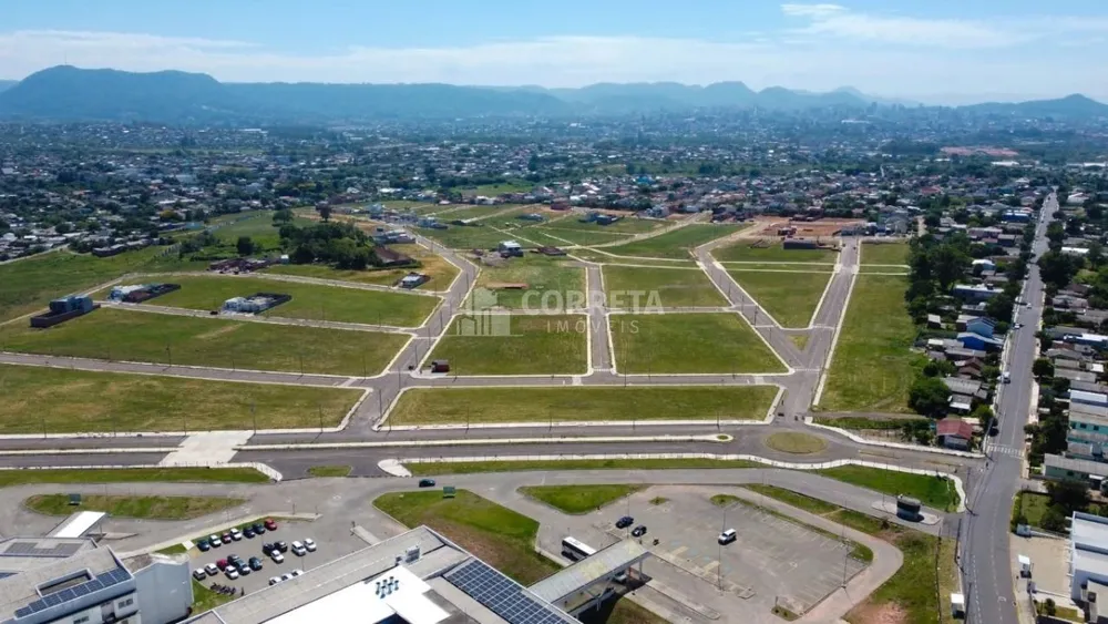 Terreno, 1264 m² - Foto 6