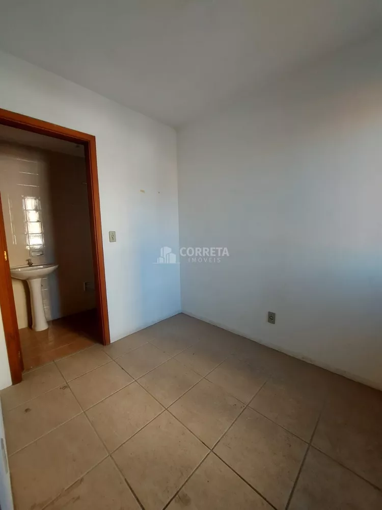 Apartamento, 2 quartos, 80 m² - Foto 11