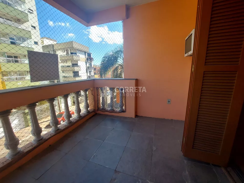 Apartamento, 2 quartos, 80 m² - Foto 6