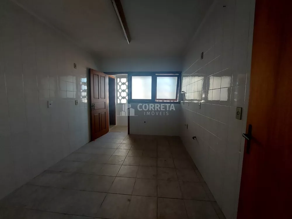 Apartamento, 2 quartos, 80 m² - Foto 13