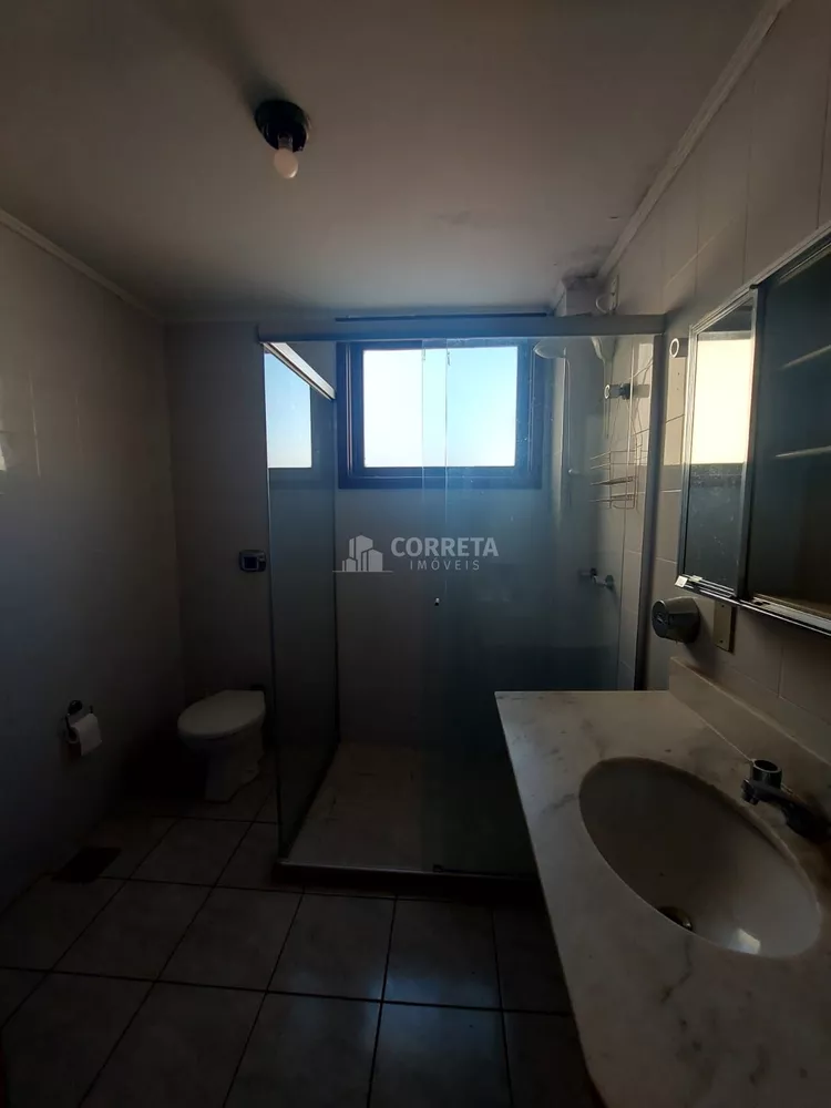Apartamento, 2 quartos, 80 m² - Foto 12