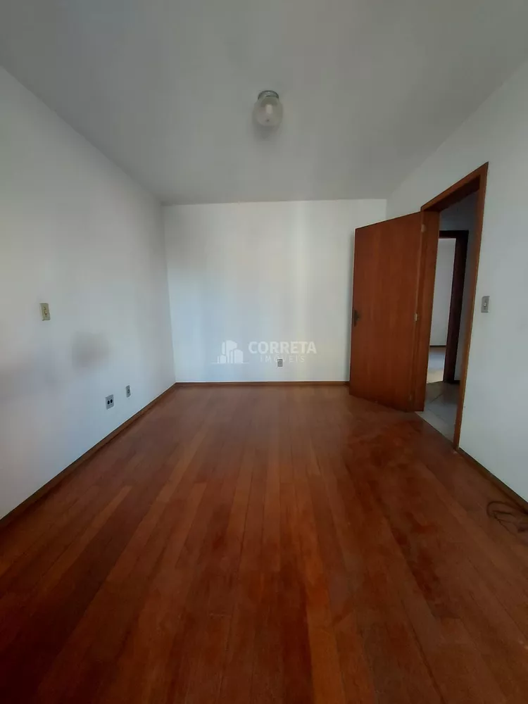 Apartamento, 2 quartos, 80 m² - Foto 9