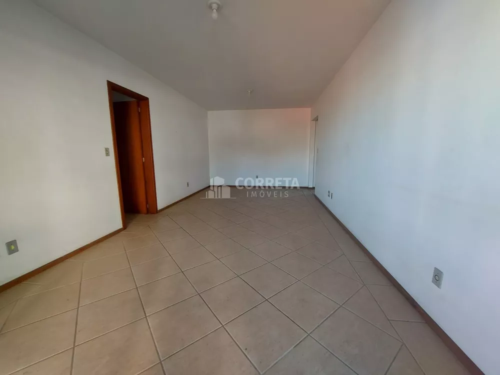 Apartamento, 2 quartos, 80 m² - Foto 8