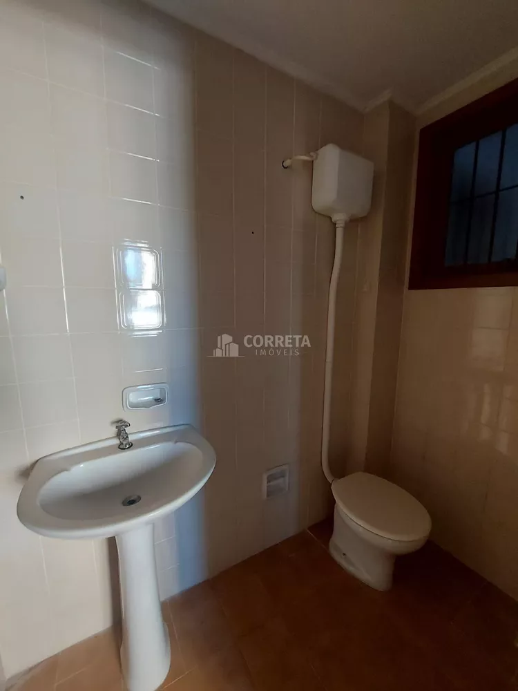 Apartamento, 2 quartos, 80 m² - Foto 16