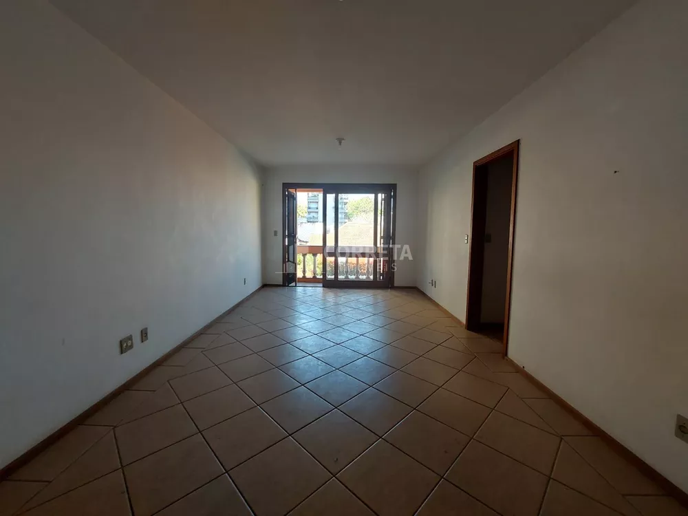 Apartamento, 2 quartos, 80 m² - Foto 7