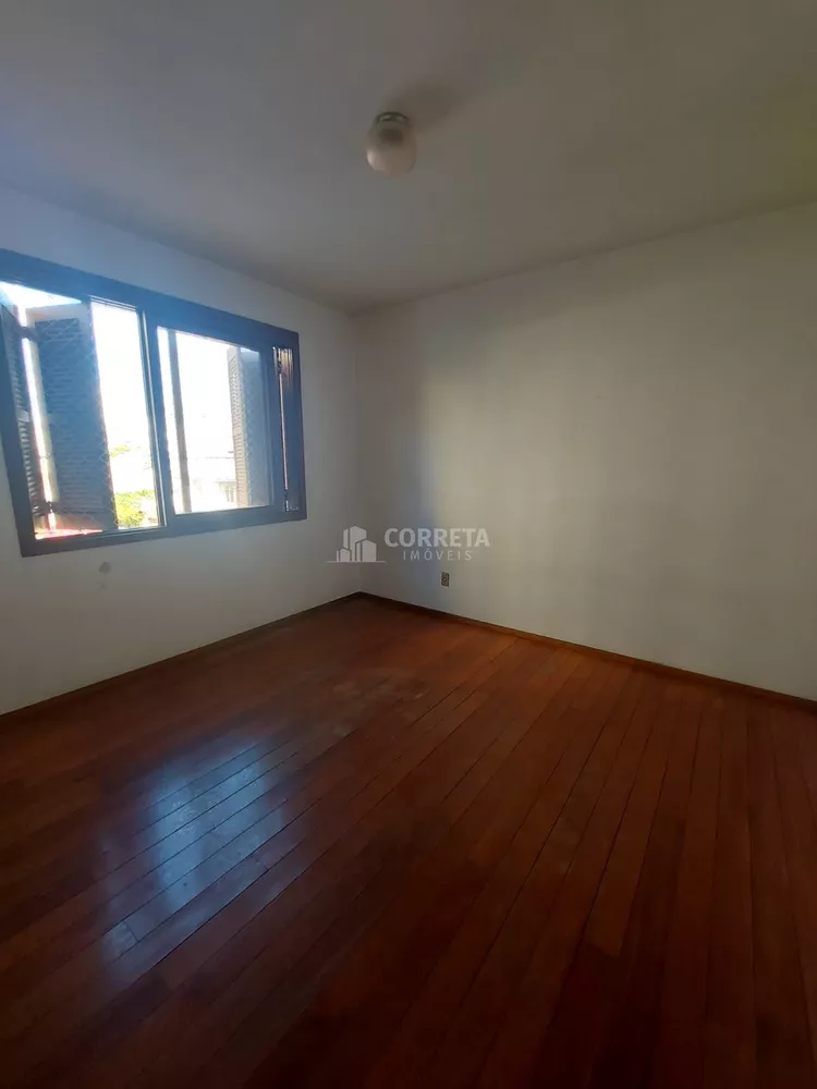 Apartamento, 2 quartos, 80 m² - Foto 10