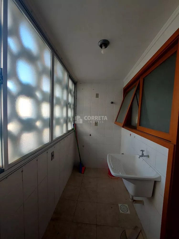 Apartamento, 2 quartos, 80 m² - Foto 15