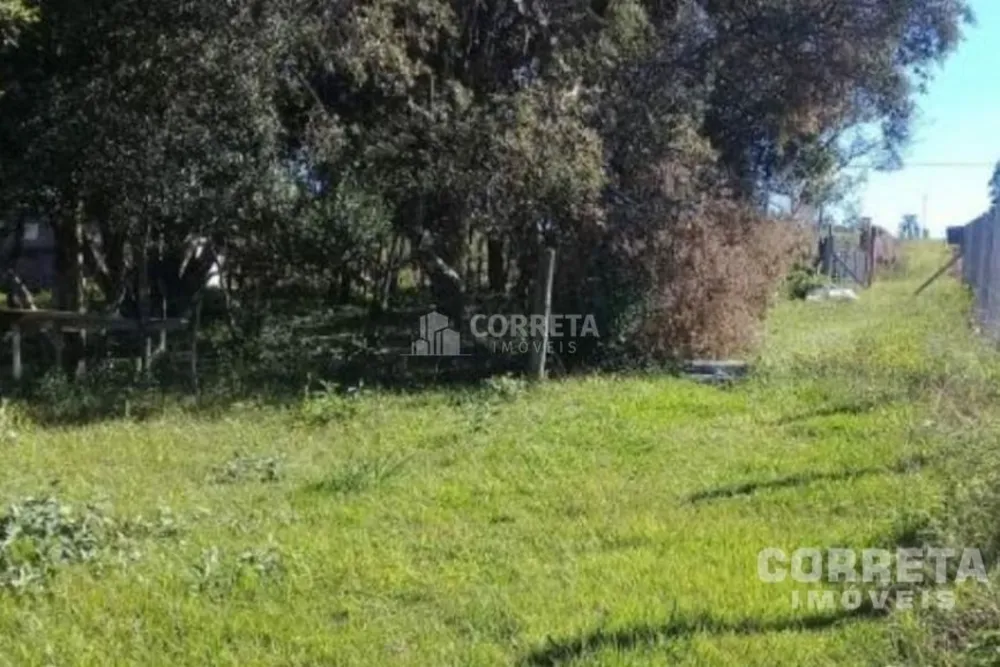 Terreno, 60 m² - Foto 5