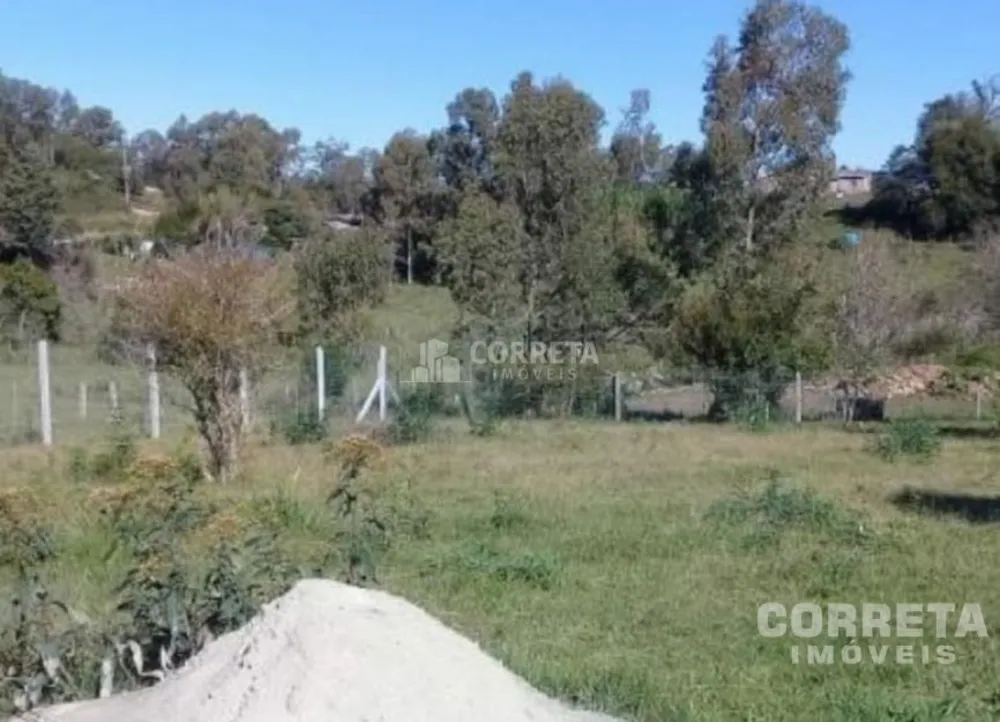 Terreno, 60 m² - Foto 1