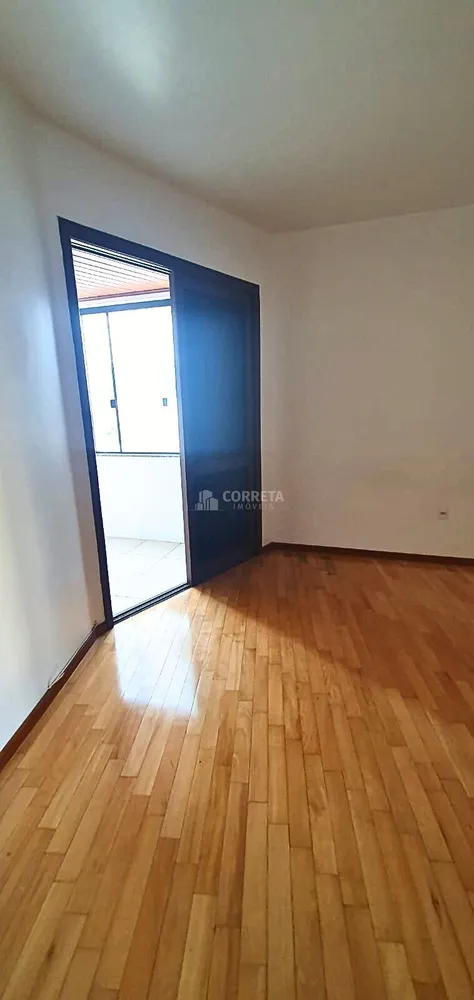 Apartamento, 2 quartos, 65 m² - Foto 8