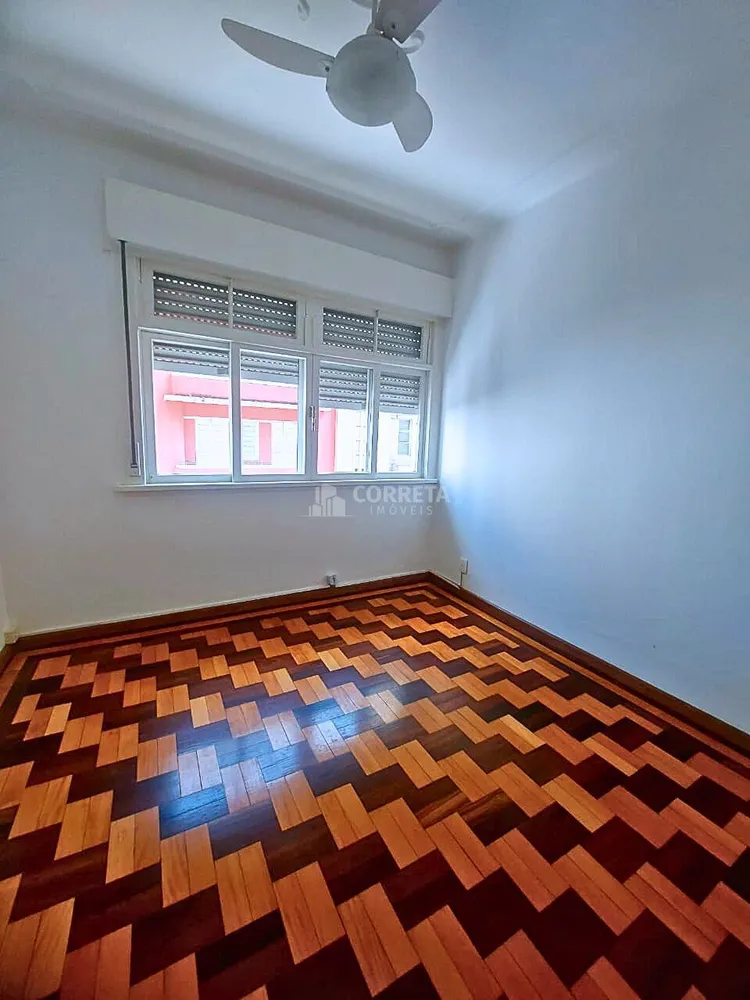 Apartamento, 3 quartos, 128 m² - Foto 7