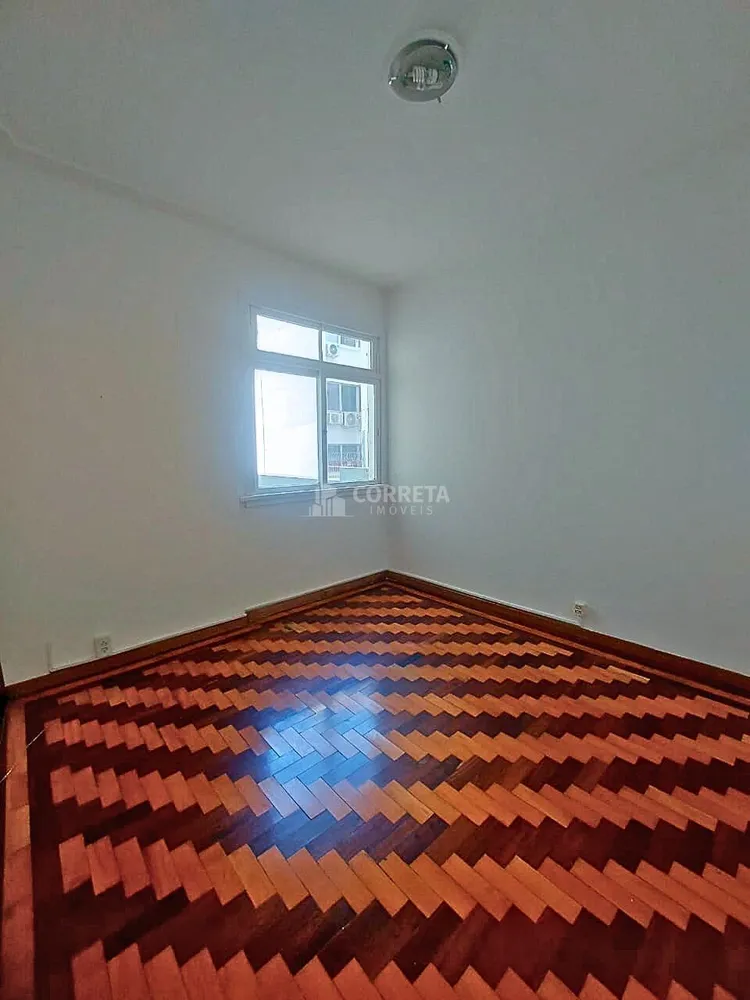Apartamento, 3 quartos, 128 m² - Foto 8