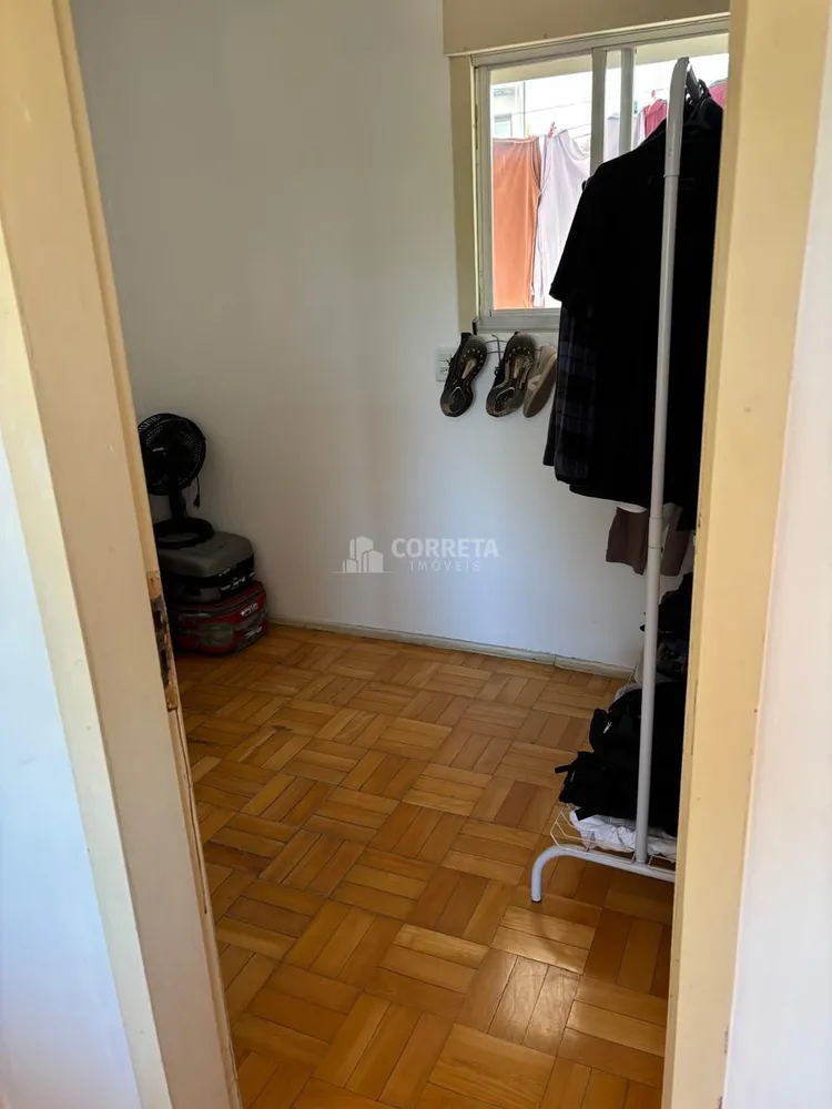 Apartamento, 2 quartos, 169 m² - Foto 1