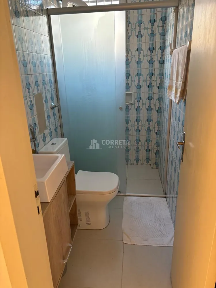 Apartamento, 2 quartos, 169 m² - Foto 8