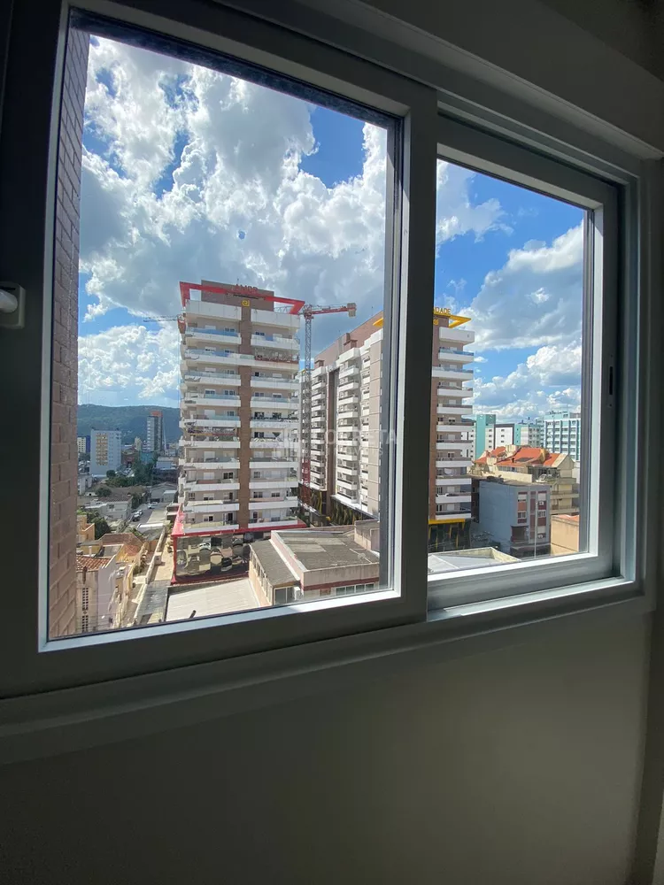 Apartamento, 1 quarto, 40 m² - Foto 12