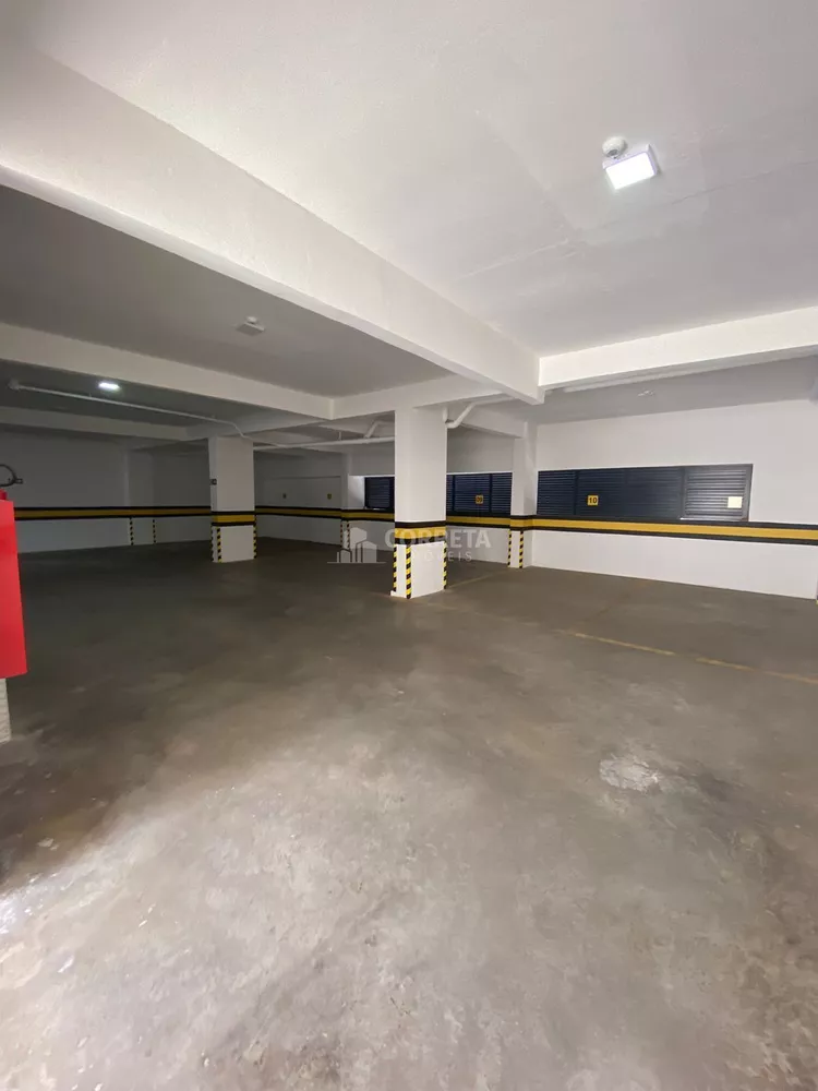 Apartamento, 1 quarto, 40 m² - Foto 16