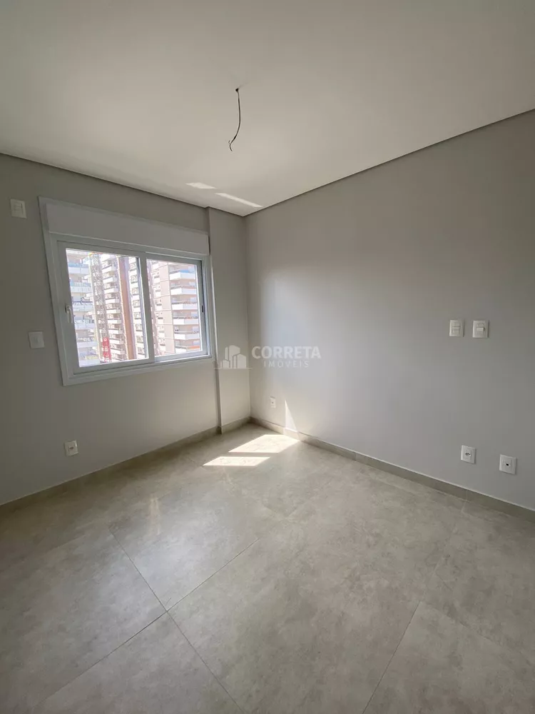 Apartamento, 1 quarto, 40 m² - Foto 11