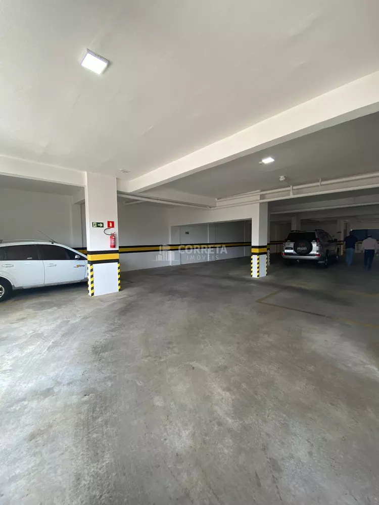 Apartamento, 1 quarto, 40 m² - Foto 15