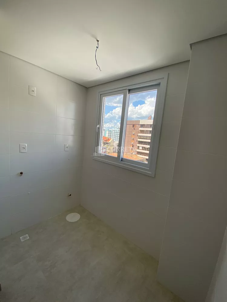 Apartamento, 1 quarto, 40 m² - Foto 10
