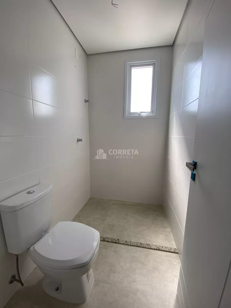 Apartamento, 1 quarto, 40 m² - Foto 13