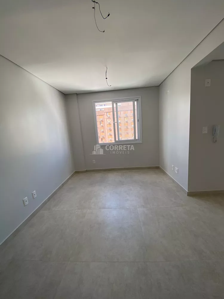 Apartamento, 1 quarto, 40 m² - Foto 9