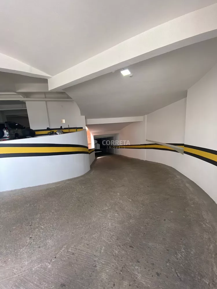 Apartamento, 1 quarto, 40 m² - Foto 14