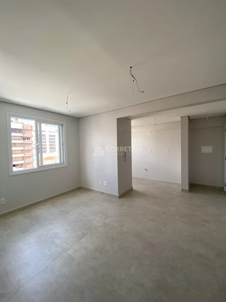 Apartamento, 1 quarto, 40 m² - Foto 8