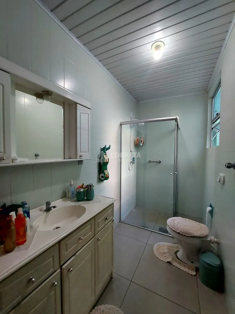 Apartamento, 2 quartos, 100 m² - Foto 15