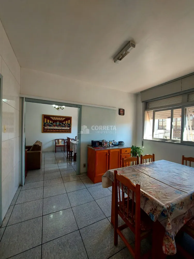 Apartamento, 2 quartos, 100 m² - Foto 11