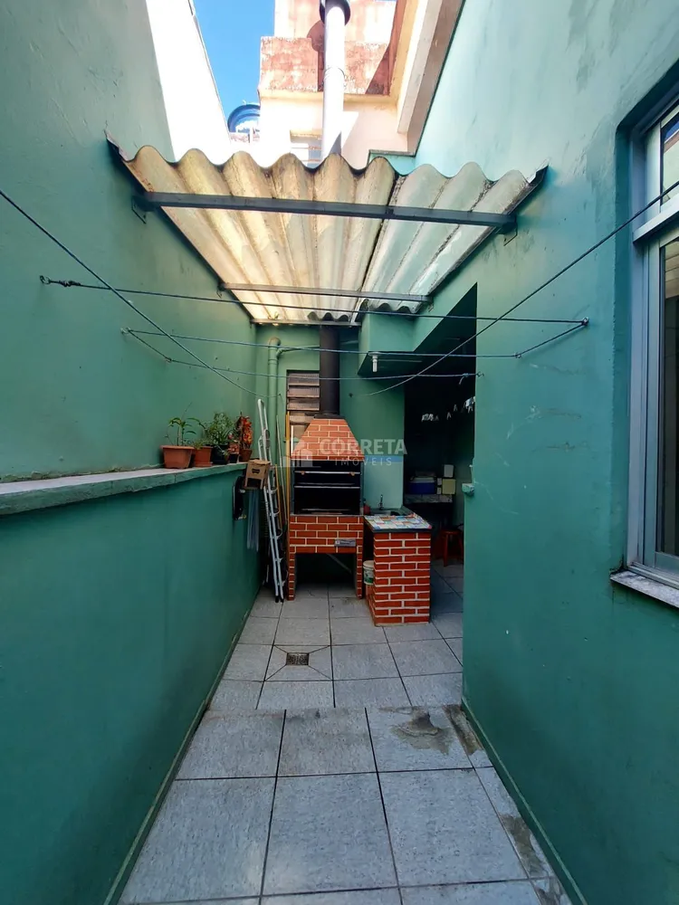 Apartamento, 2 quartos, 100 m² - Foto 7
